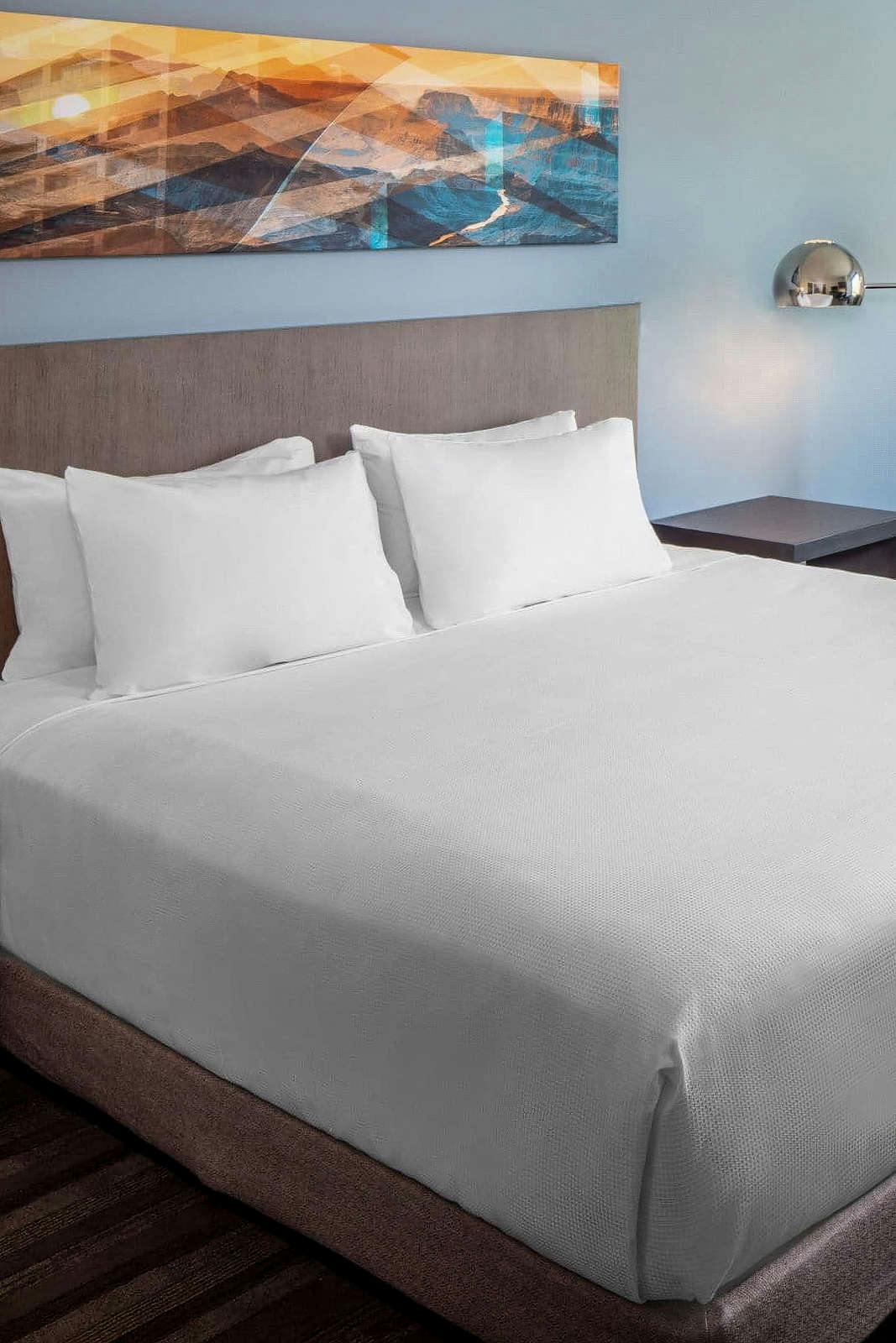 Hotel Hyatt House North Scottsdale photo 1