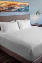 Hotel Hyatt House North Scottsdale photo 1