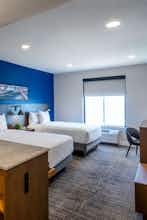 Hotel Ayres Hotel Rialto Fontana photo 4