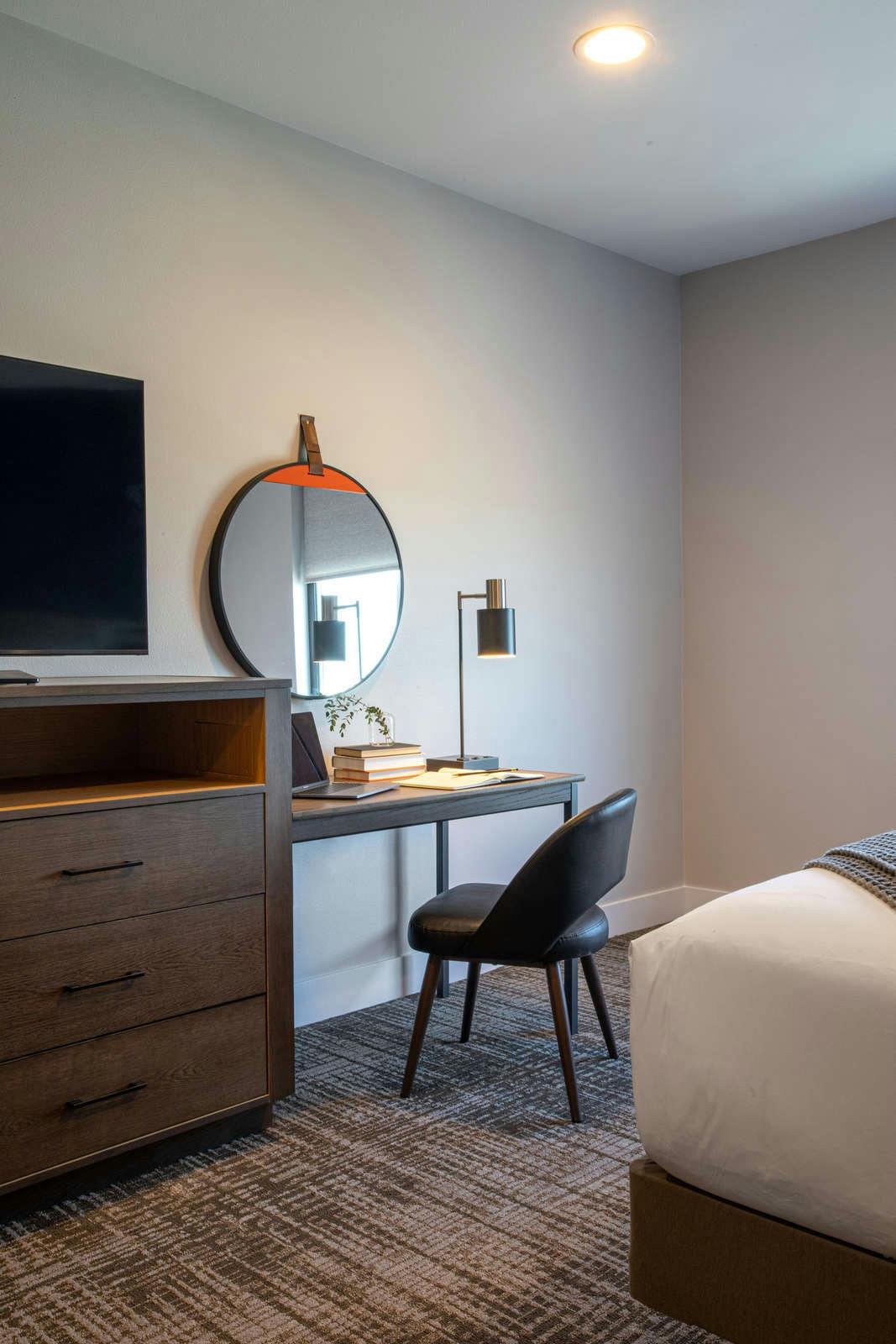 Hotel Ayres Hotel Rialto Fontana photo 2