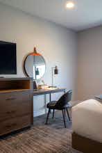 Hotel Ayres Hotel Rialto Fontana photo 2