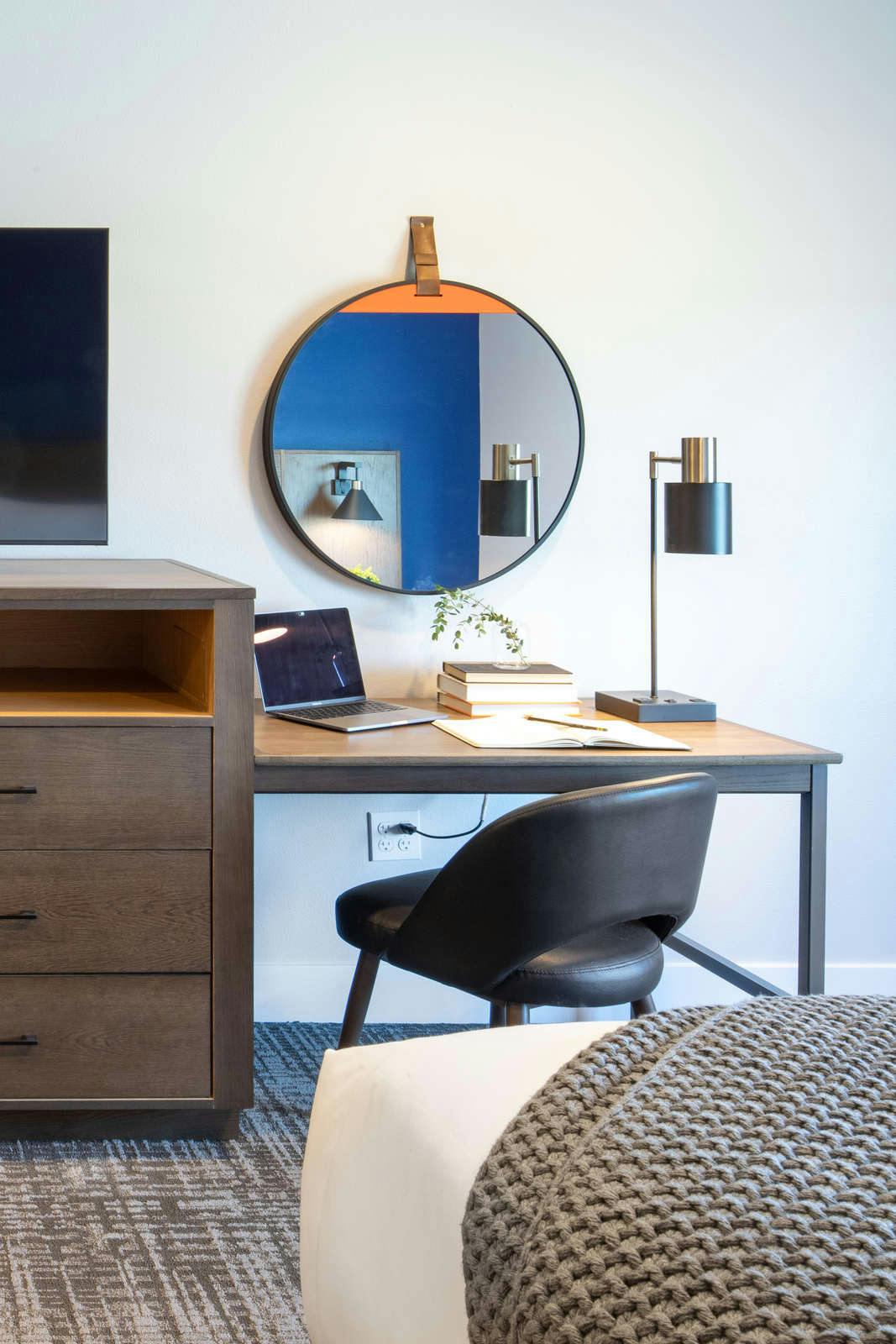 Hotel Ayres Hotel Rialto Fontana photo 3