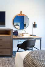 Hotel Ayres Hotel Rialto Fontana photo 3