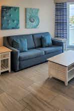 Hotel Oceana Treasure Island photo 5