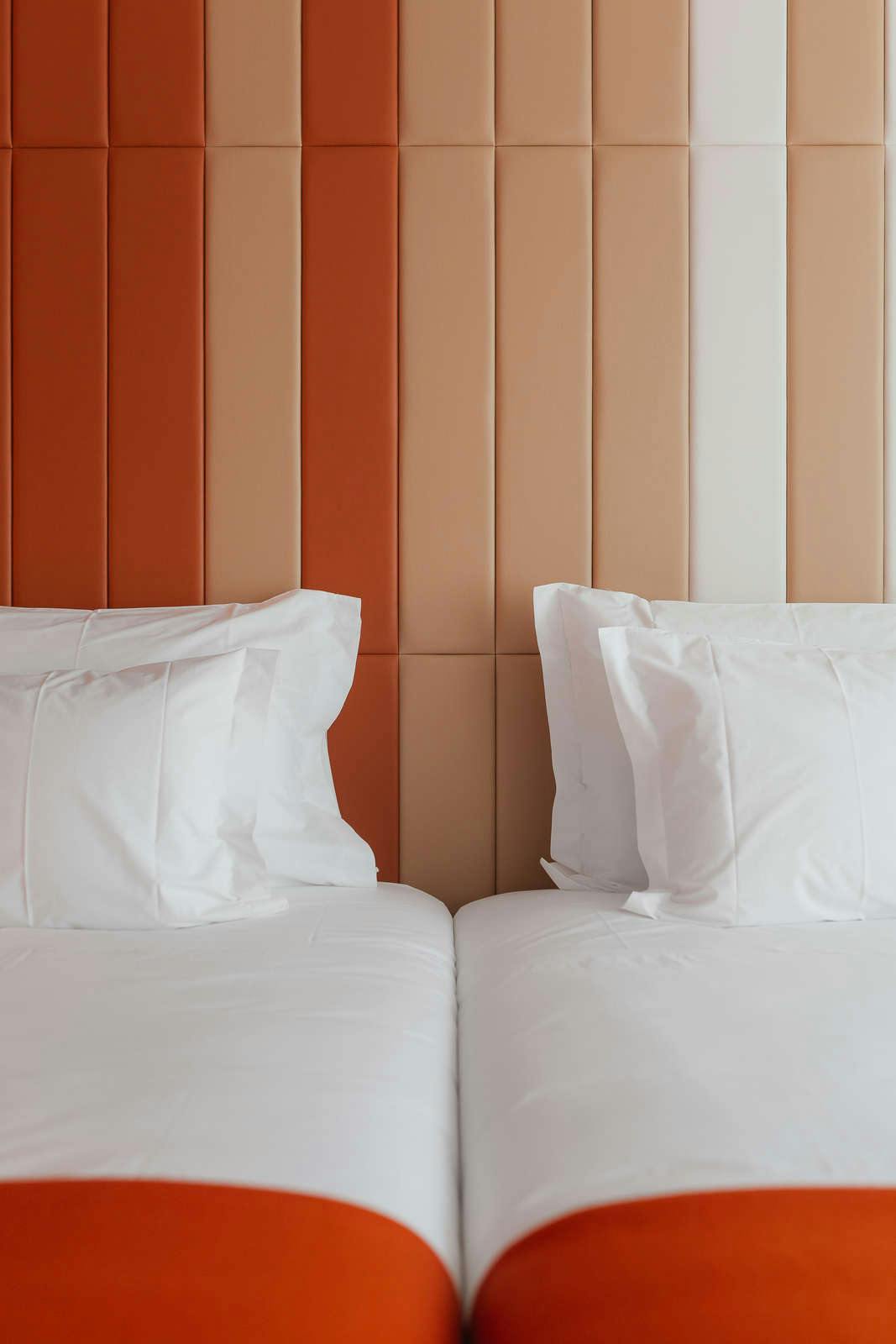 Hotel Lumen Hotel & The Lisbon Light Show photo 3