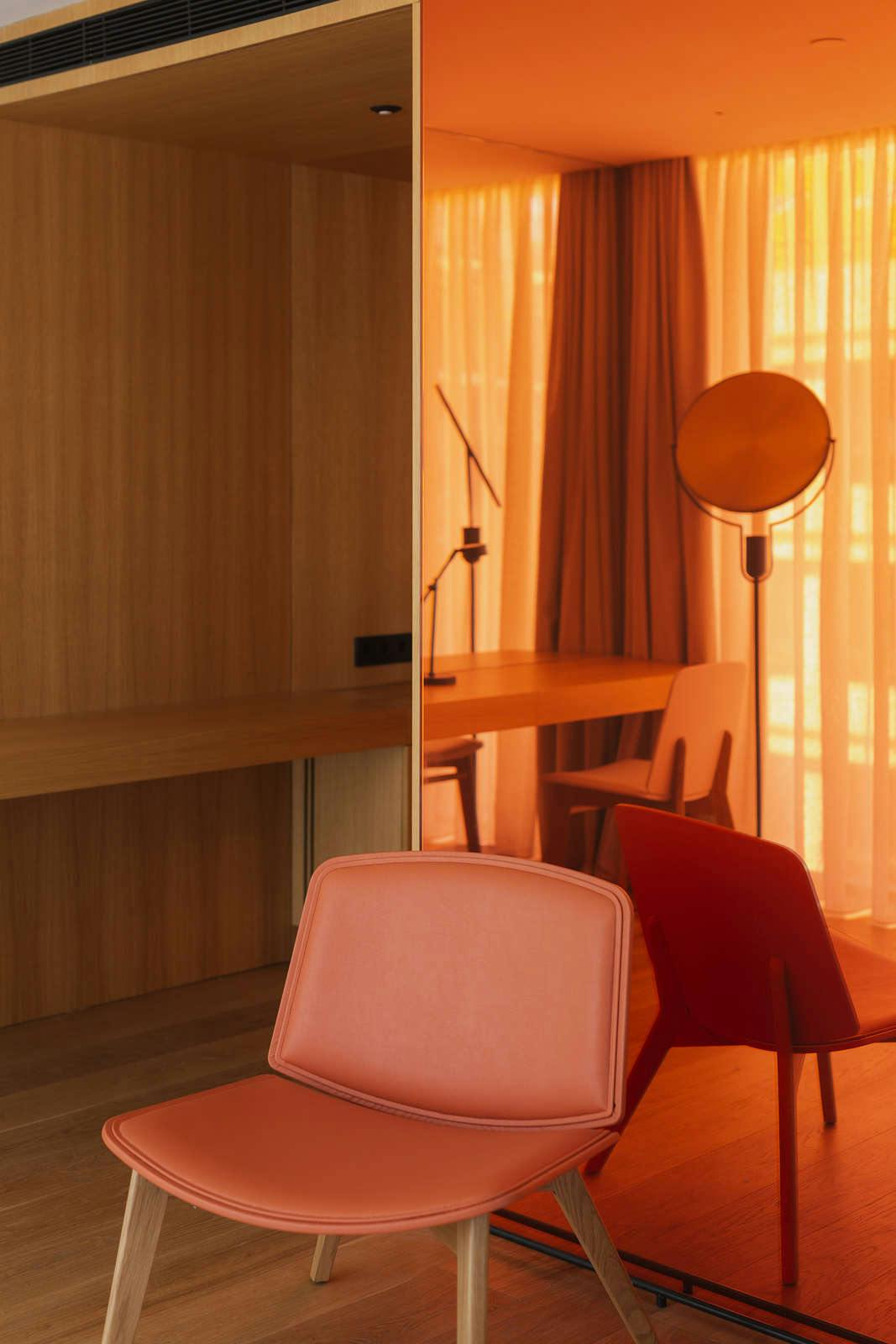 Hotel Lumen Hotel & The Lisbon Light Show photo 4