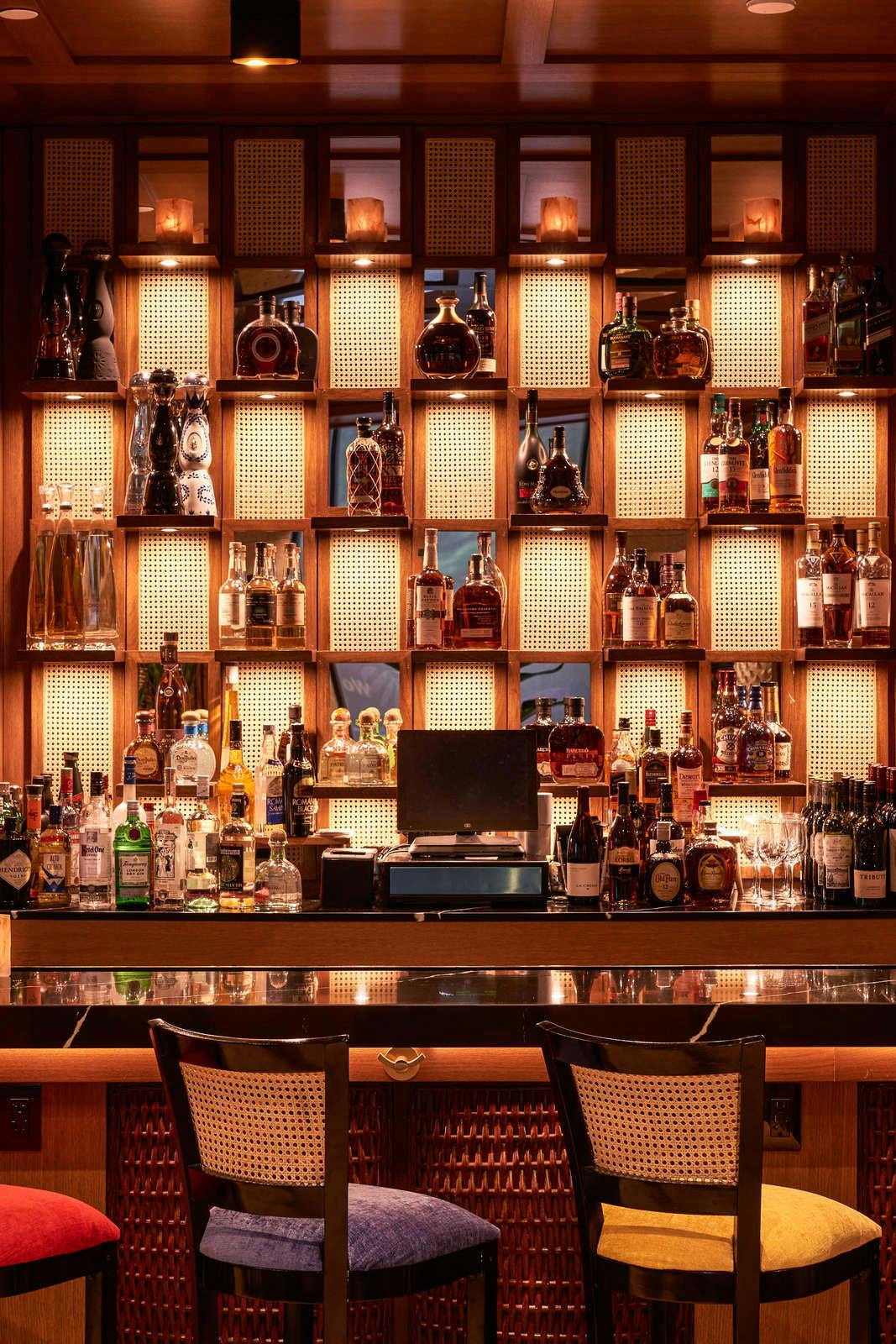 Hotel Radio Hotel photo 2