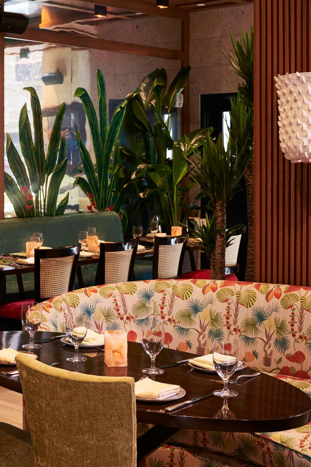 Hotel Radio Hotel photo 1