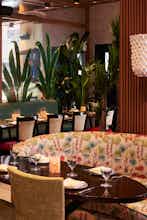 Hotel Radio Hotel photo 1