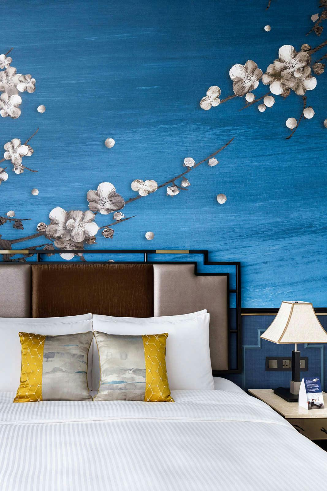 Hotel Copthorne King's Hotel photo 4