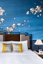 Hotel Copthorne King's Hotel photo 4