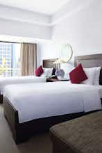 Hotel Copthorne King's Hotel photo 1