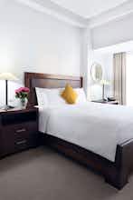 Hotel Copthorne King's Hotel photo 3