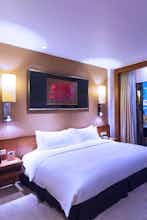 Hotel Copthorne King's Hotel photo 5