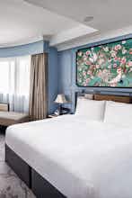 Hotel Copthorne King's Hotel photo 2