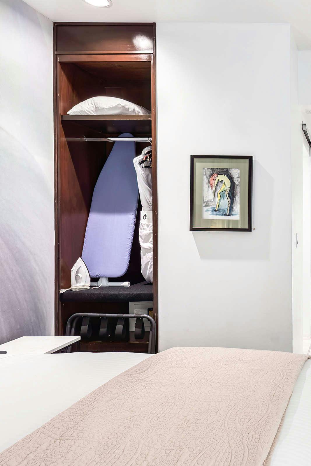 Hotel O Hotel photo 4