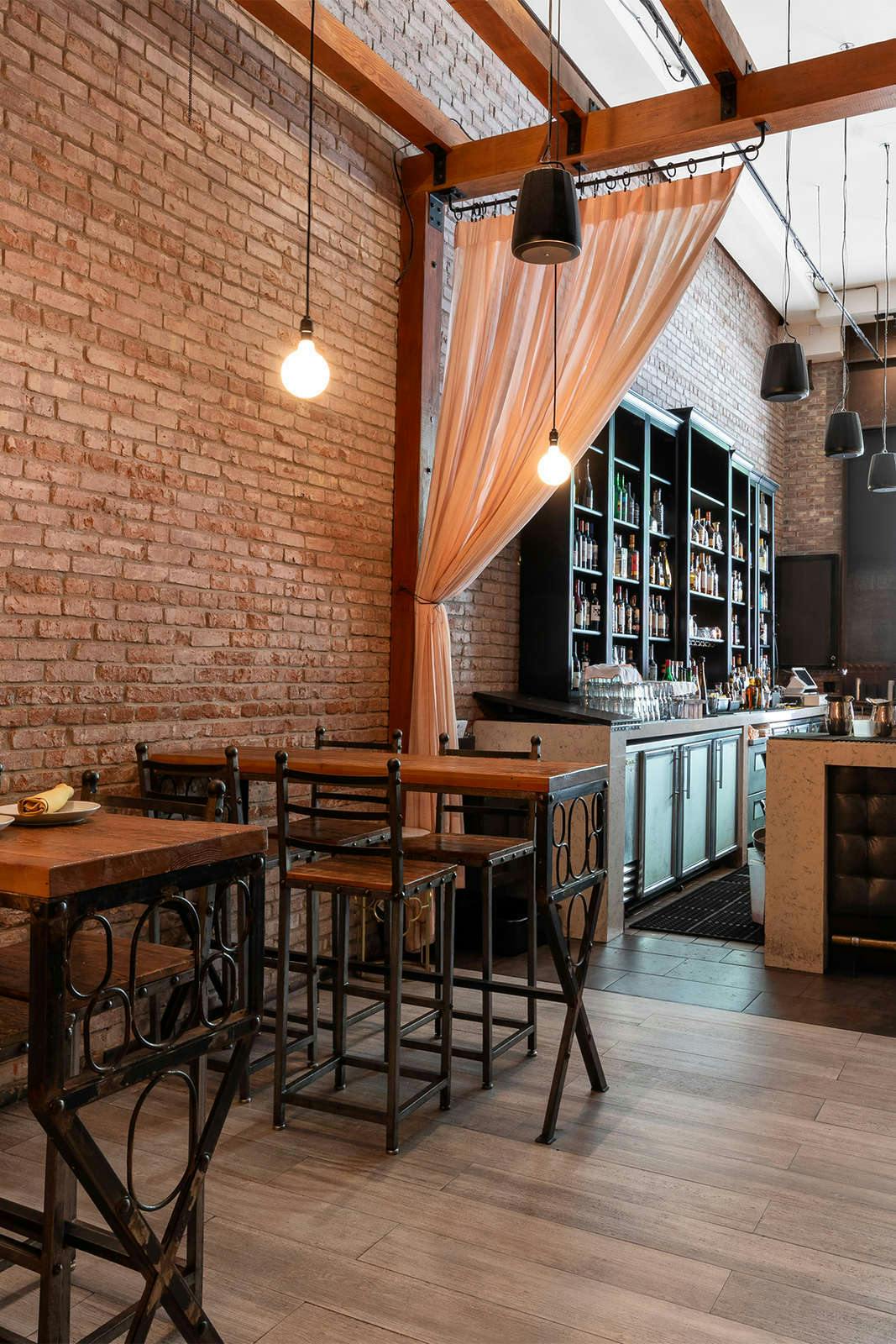 Hotel O Hotel photo 1