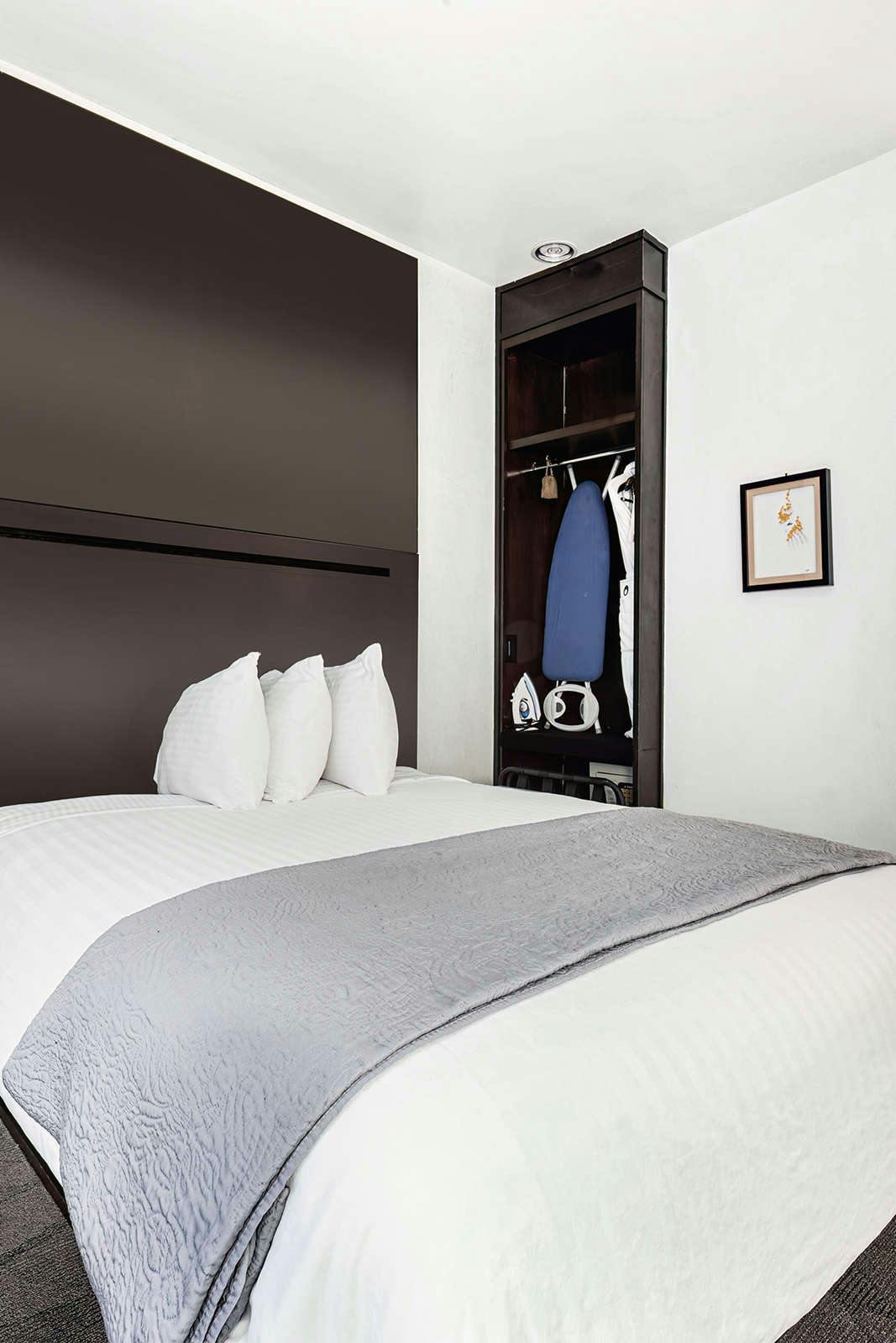 Hotel O Hotel photo 5