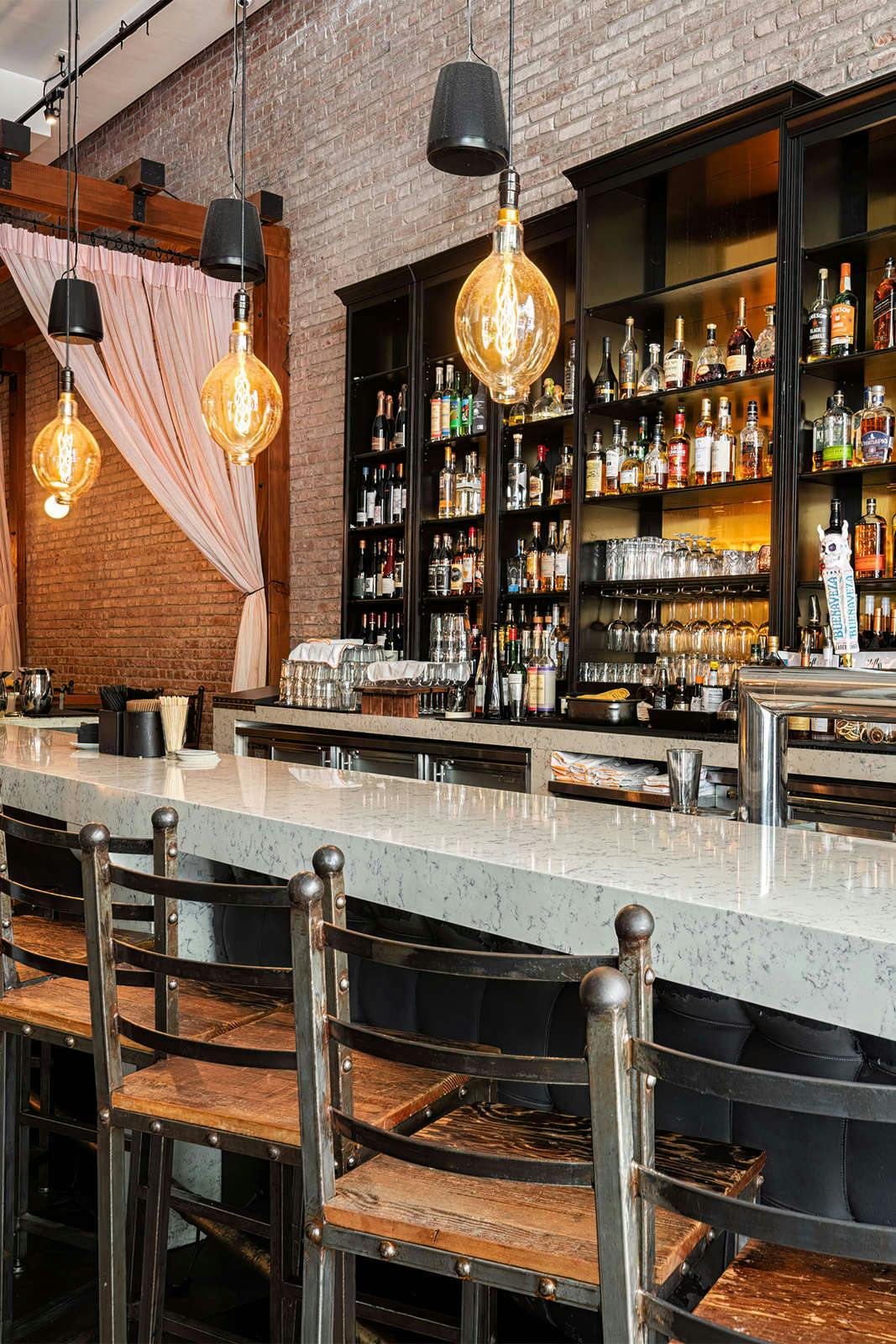 Hotel O Hotel photo 3