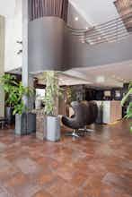 Hotel O Hotel photo 5