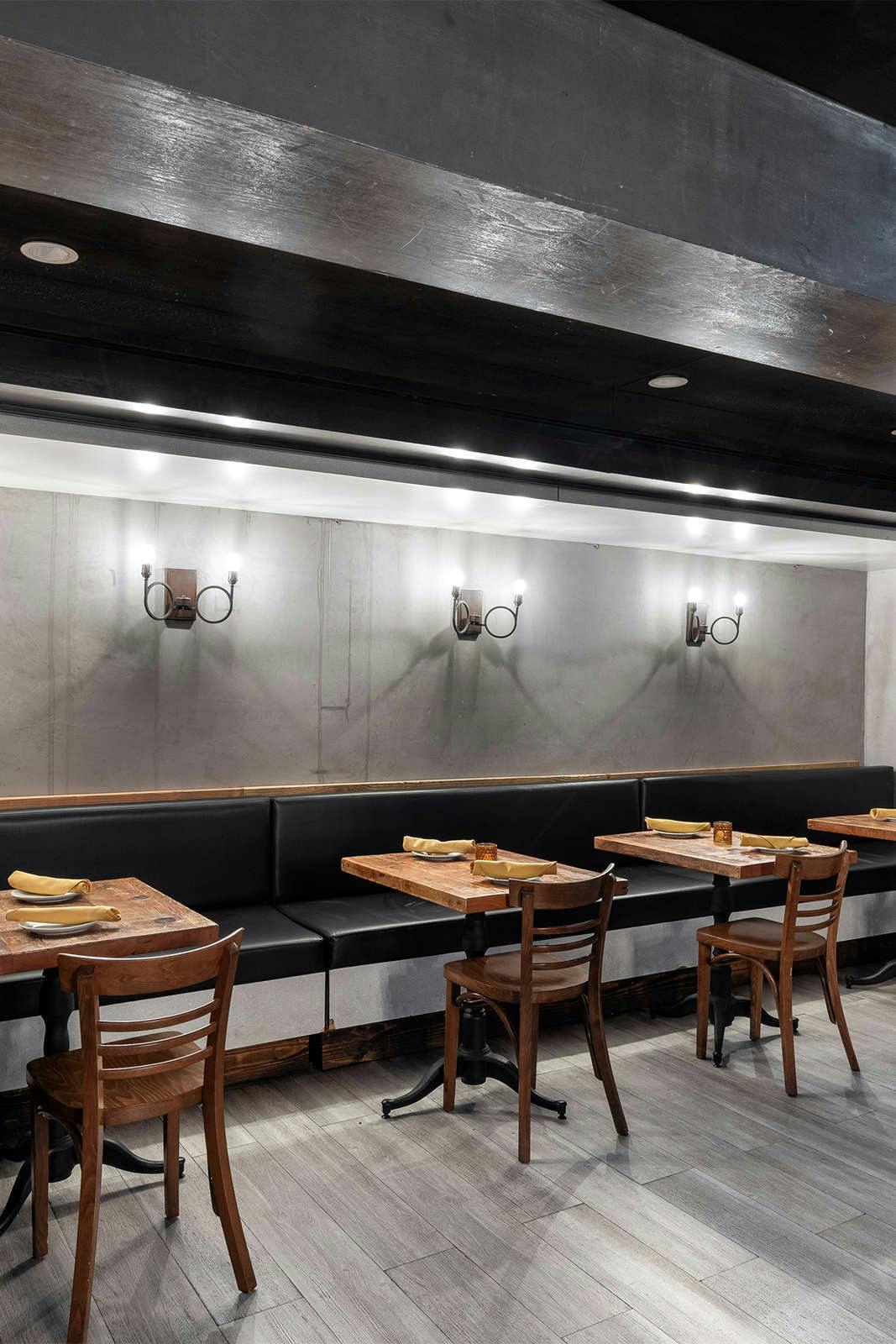 Hotel O Hotel photo 2