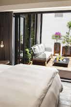 Hotel Campos Polanco photo 2