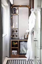 Hotel Campos Polanco photo 3