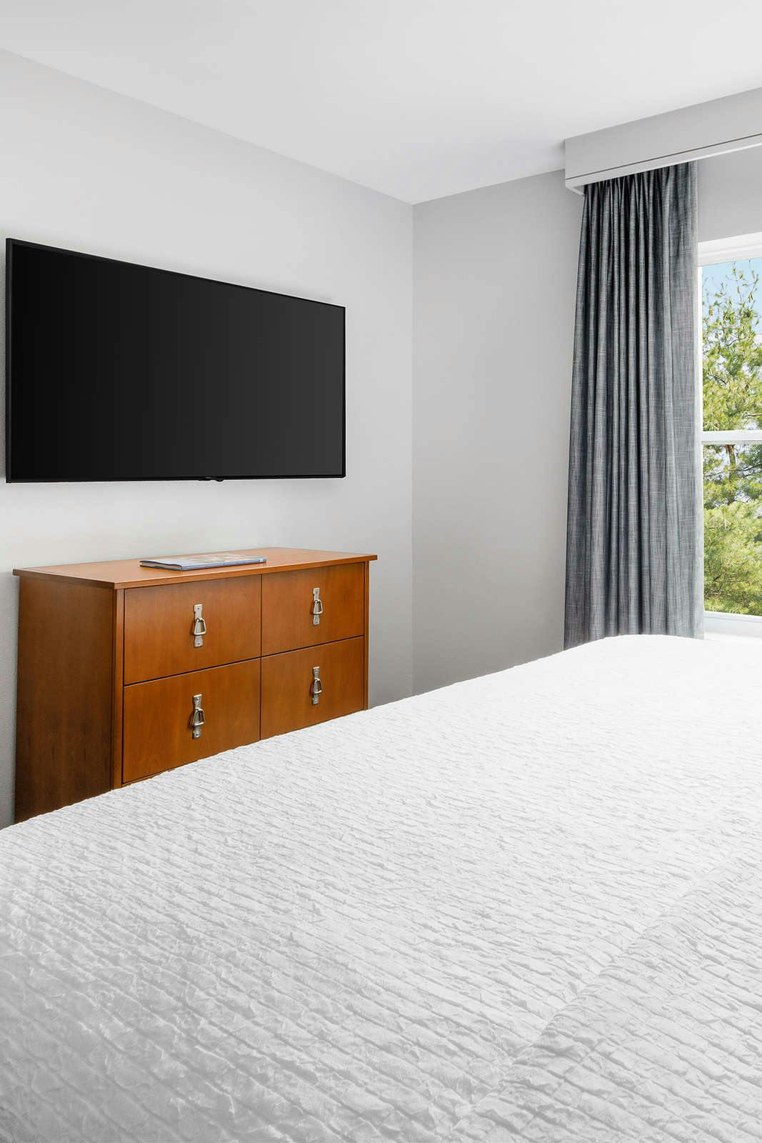 Hotel Homewood Suites by Hilton Portsmouth photo 2