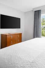 Hotel Homewood Suites by Hilton Portsmouth photo 2