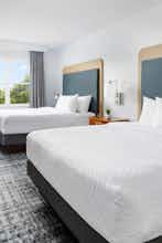 Hotel Homewood Suites by Hilton Portsmouth photo 1
