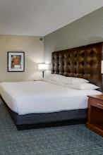 Hotel Drury Inn and Suites Phoenix Chandler Fashion Center photo 1
