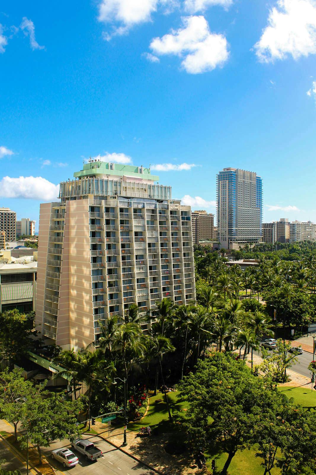 Hotel Hotel LaCroix photo 4