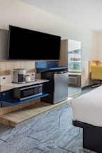 Hotel MTH Summerside photo 5