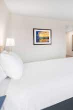 Hotel MTH Summerside photo 4