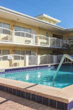 Hotel Beach Place Miami photo 5