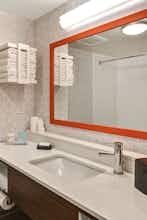 Hotel Hampton Inn & Suites Clearwater/St. Petersburg-Ulmerton Road photo 5