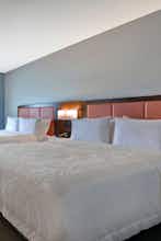 Hotel Hampton Inn & Suites Clearwater/St. Petersburg-Ulmerton Road photo 3