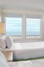 Hotel Seabonay Oceanfront Motel photo 4