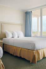 Hotel Seabonay Oceanfront Motel photo 1