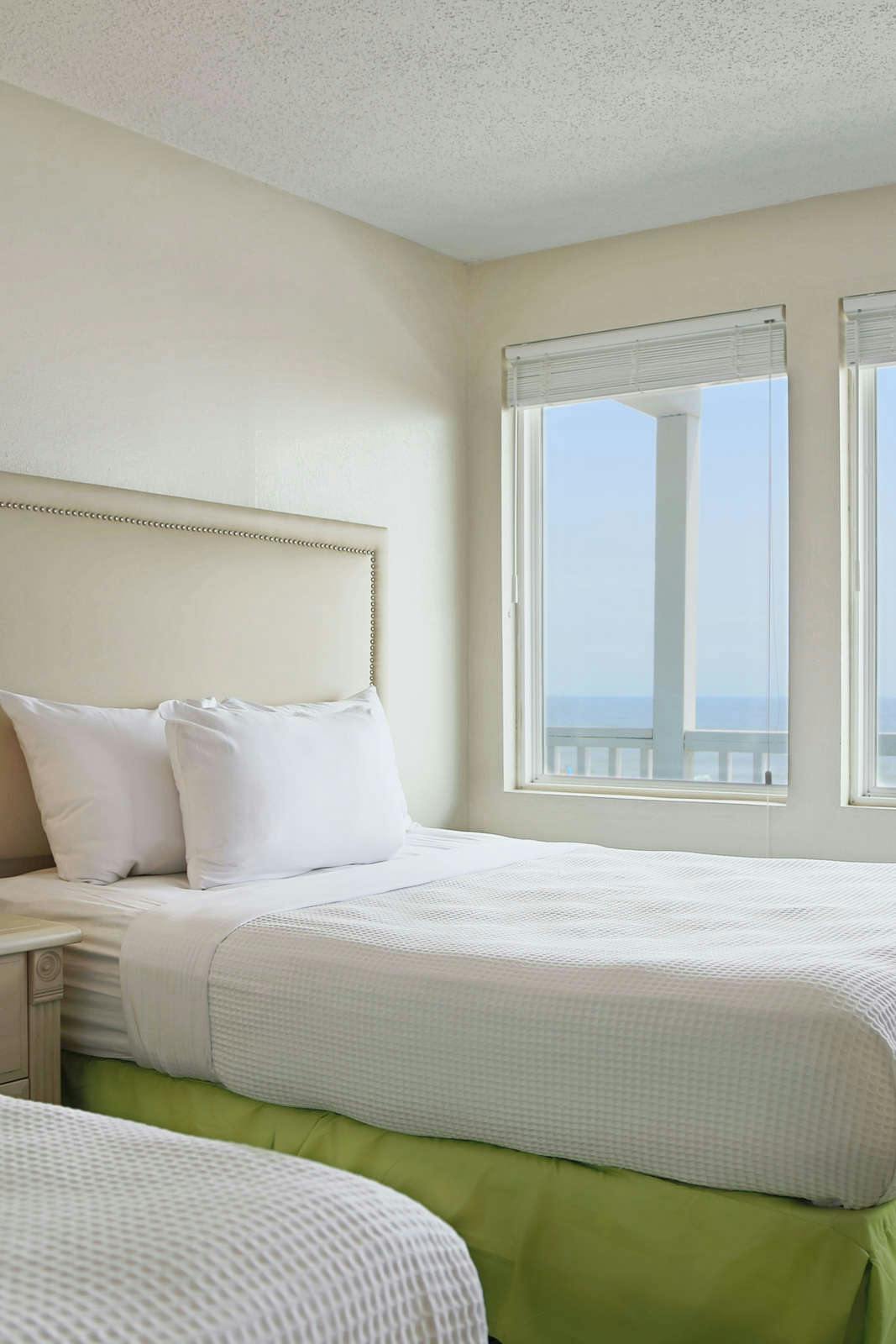 Hotel Seabonay Oceanfront Motel photo 5