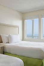 Hotel Seabonay Oceanfront Motel photo 5