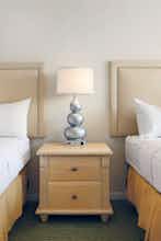 Hotel Seabonay Oceanfront Motel photo 2