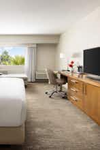 Hotel Hilton Tucson East photo 3