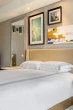 Hotel Hyatt Centric Playa del Carmen photo 4