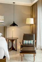 Hotel Hyatt Centric Playa del Carmen photo 5