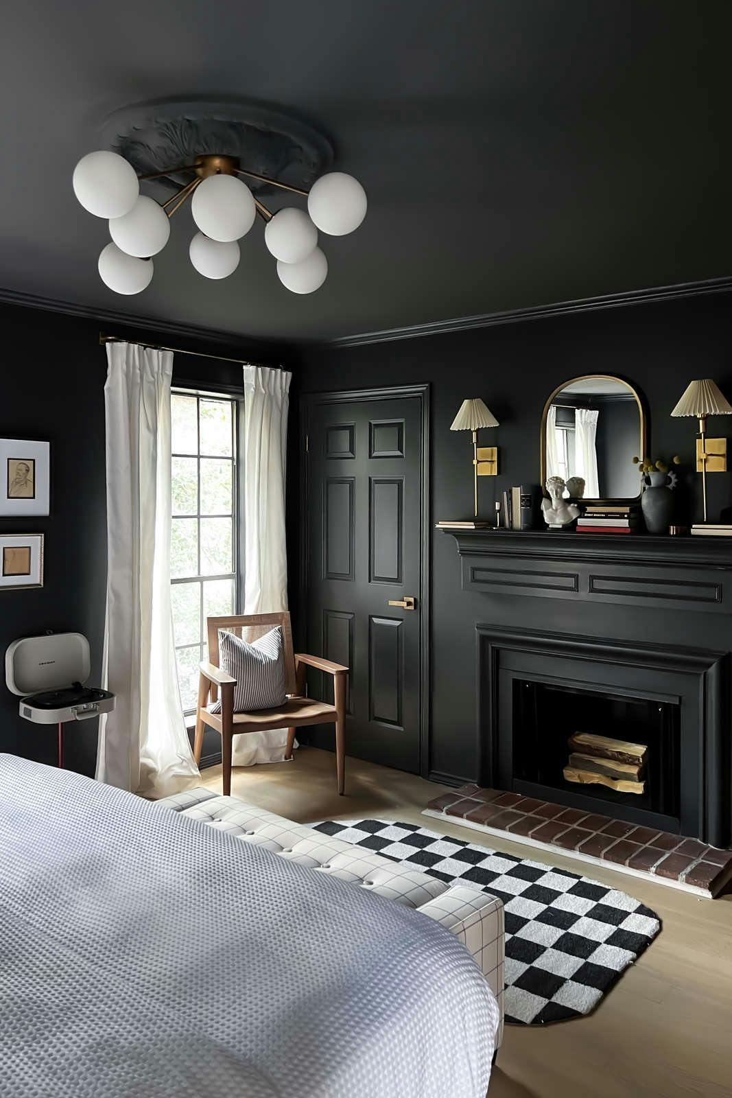 Hotel Mr. Nomad Boutique Aparthotel photo 5