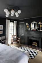 Hotel Mr. Nomad Boutique Aparthotel photo 5