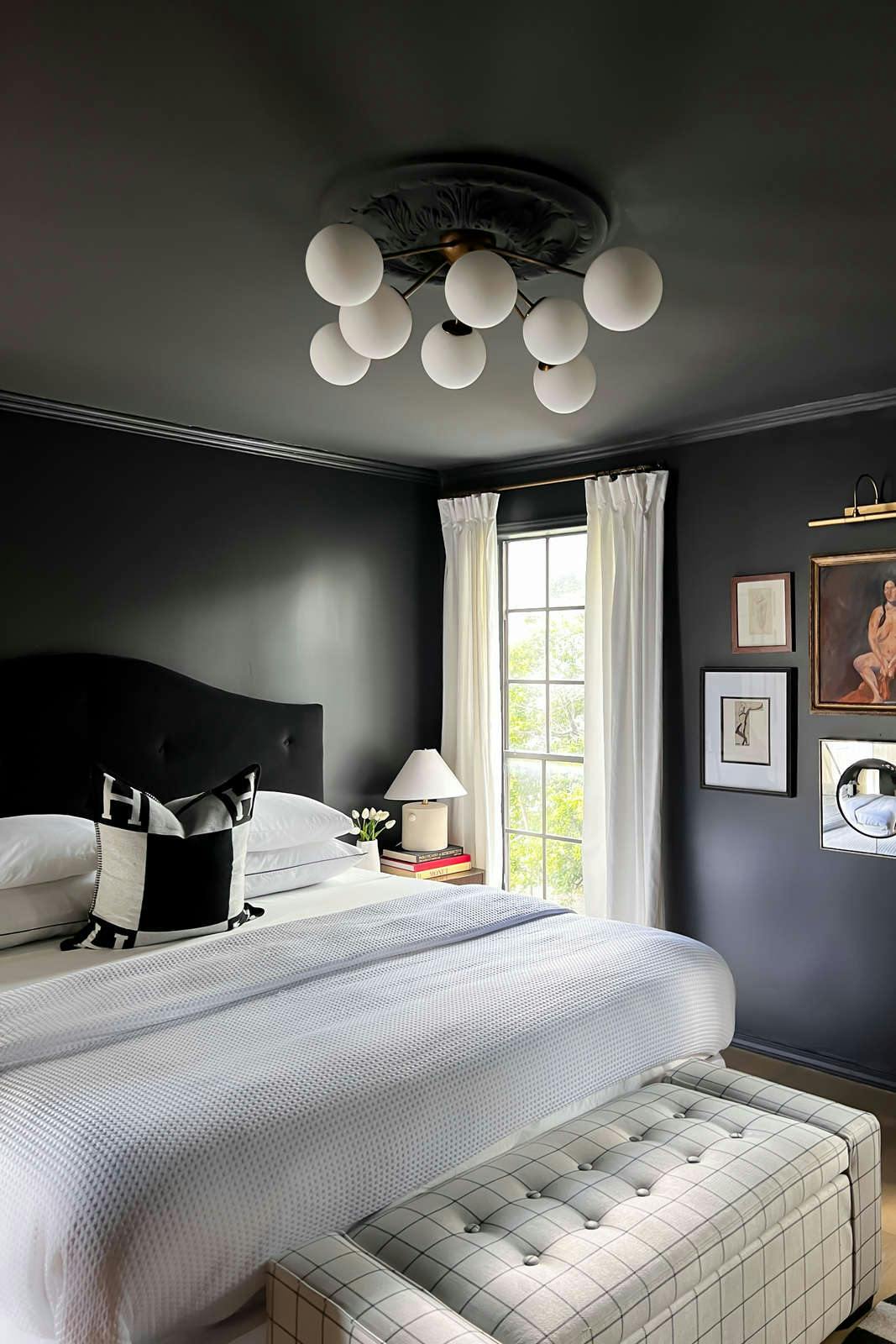 Hotel Mr. Nomad Boutique Aparthotel photo 1