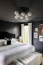 Hotel Mr. Nomad Boutique Aparthotel photo 1