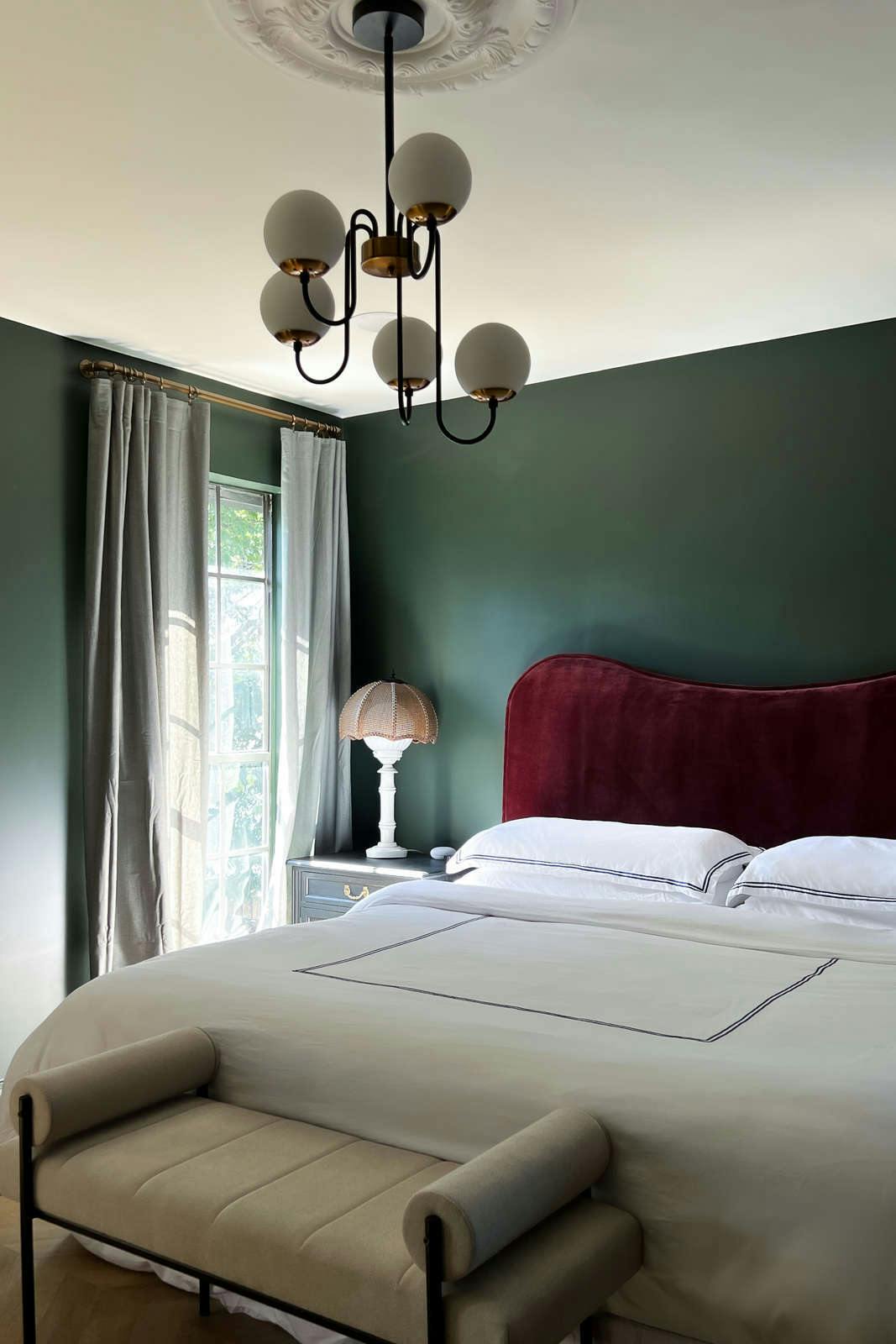 Hotel Mr. Nomad Boutique Aparthotel photo 2